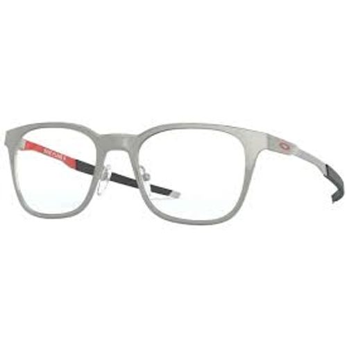 Oakley Base Plane R